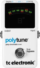 Polytune