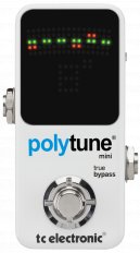 Polytune Mini