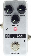 Mini Core SE Compressor