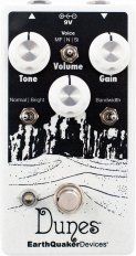 Pedals Module Dunes from EarthQuaker Devices