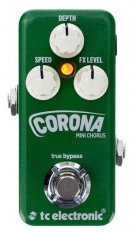 Corona Mini Chorus