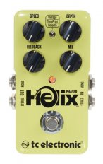 Helix Phaser