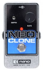 Neo Clone