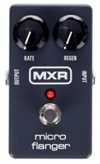 M152 Micro Flanger