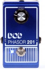 Phasor 201