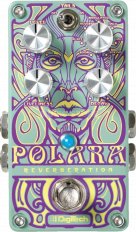 Polara