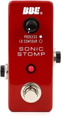 Sonic Stomp Mini