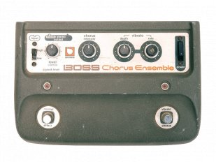 CE-1