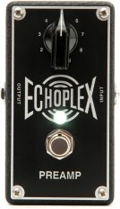 Pedals Module Echoplex Preamp from Dunlop