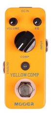 Yellow Comp