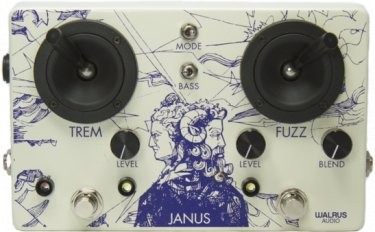 Janus