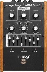 Moogerfooger MF-105 MuRF