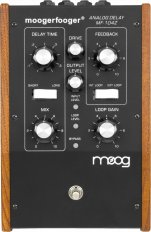 MF-104Z Analog Delay