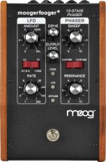 MF-103 12-stage Phaser