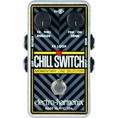 Chill Switch