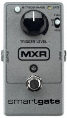 Pedals Module M135 Smart Gate from MXR