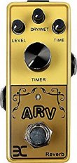 ARV Reverb