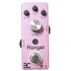 BF-2 Flanger