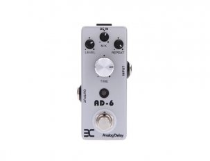 AD-6 Analog Delay TC-31