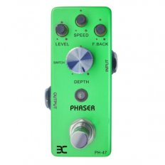 PH-2 Phaser TC-42