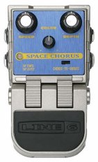 Space Chorus