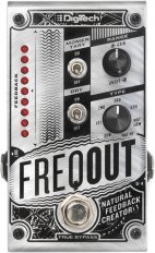 FreqOut