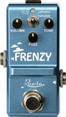 LN-322 FRENZY