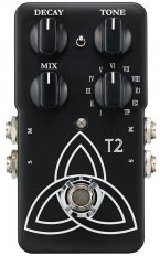 T2 Reverb