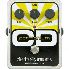 Germanium OD