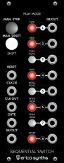 Sequential Switch v2