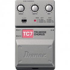 TC-7 TRI-Mode Chorus