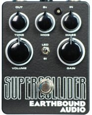 Supercollider