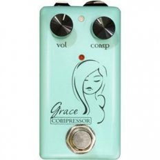 Grace Compressor