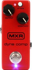 M291 Dyna Comp Mini