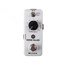 MNR1 Noise Killer 