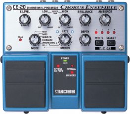 CE-20