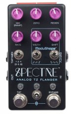 Spectre (Purple Knob)