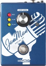 JamMan Vocal XT