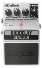 DigiDelay