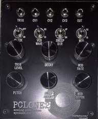 PClone2