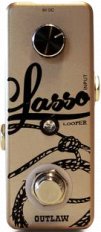 Lasso Looper