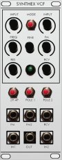 Synthex VCF