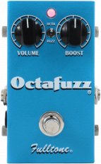 Octafuzz OF-2