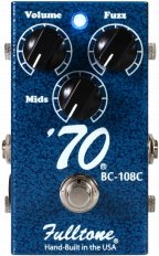 70-BC Fuzz