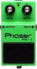 PH-1 Phaser