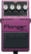 BF-2 Flanger