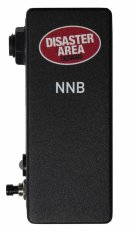 NNB Neunaber Expanse MIDI Bridge