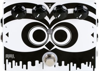 OWL Pedal