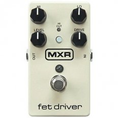 FET Driver