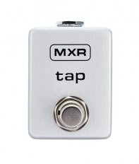 M199 Tap Tempo